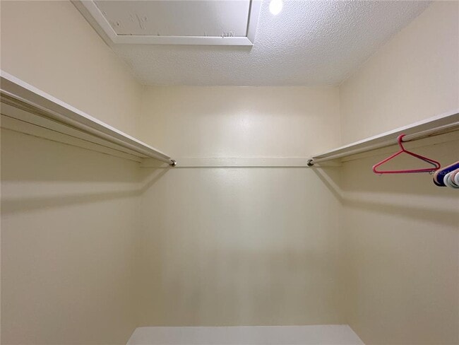 Building Photo - 6825 Downing St
