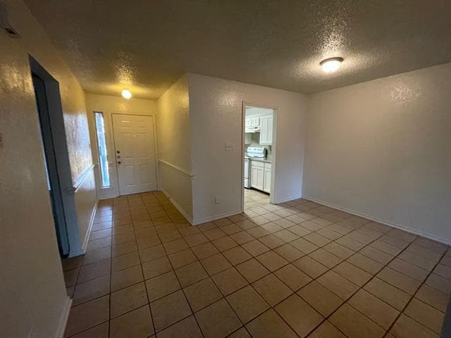 Building Photo - 804 Cullum Ct