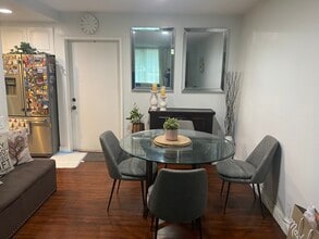 Building Photo - 9601 Woodman Ave