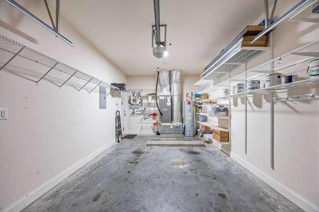 Building Photo - 123 Foxden Dr