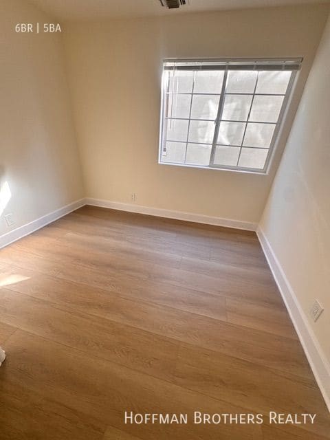 Building Photo - 317 S Hamel Rd