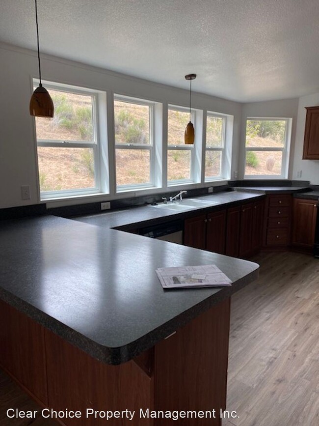 Building Photo - 4 br, 2 bath House - 3790 Blue Ridge Rd