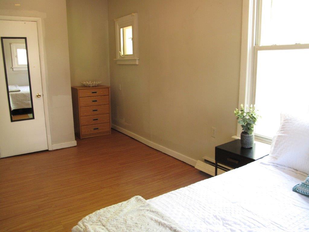 Building Photo - 226 Eddy St