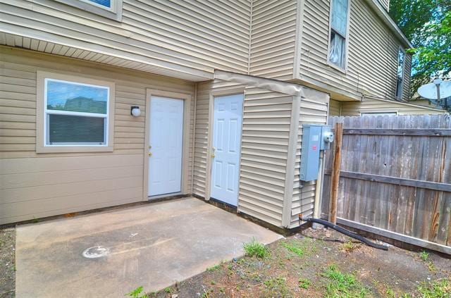 Building Photo - 2194 Aspen Dr