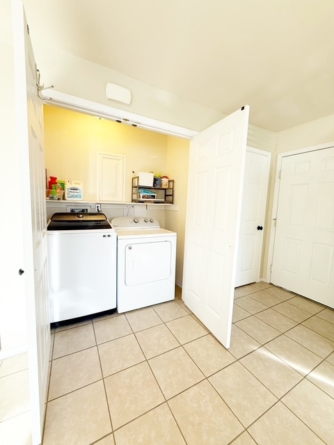 Building Photo - 3541 Fair Winds Ln SE