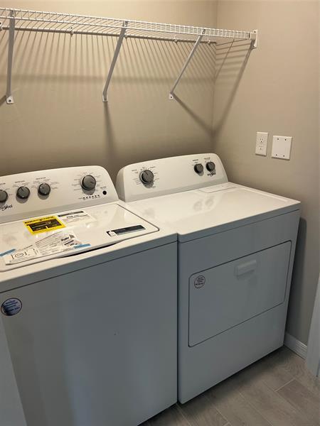 Building Photo - 4021 35th St SW