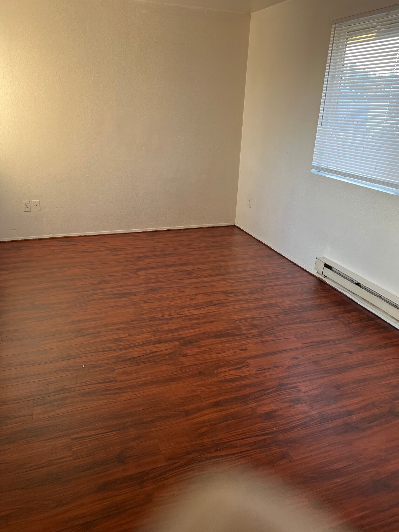 Building Photo - 429 1st Ave N