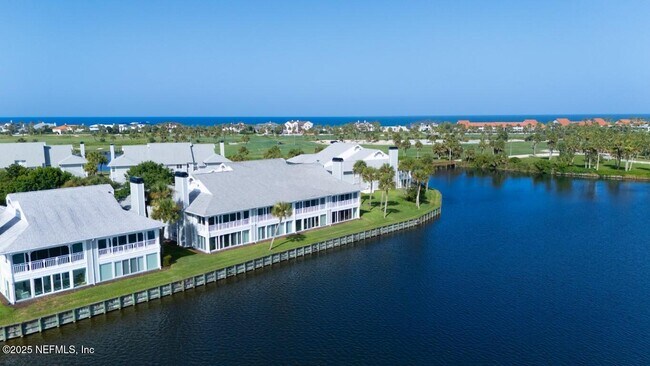 Building Photo - 91 San Juan Dr