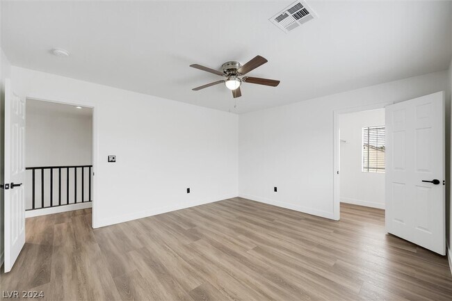 Building Photo - 311 St Augustine Ln