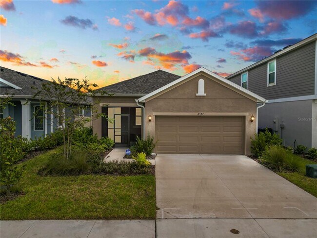 Primary Photo - 6577 Great Bear Dr