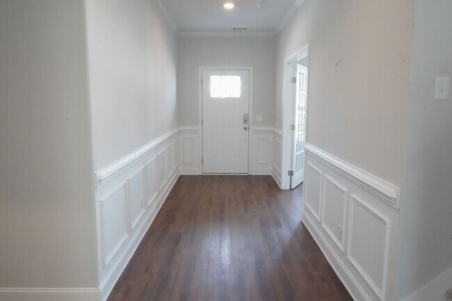 Building Photo - Available Now!