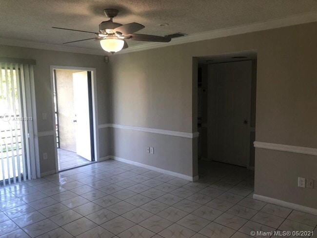 Building Photo - 6540 W 26th Dr