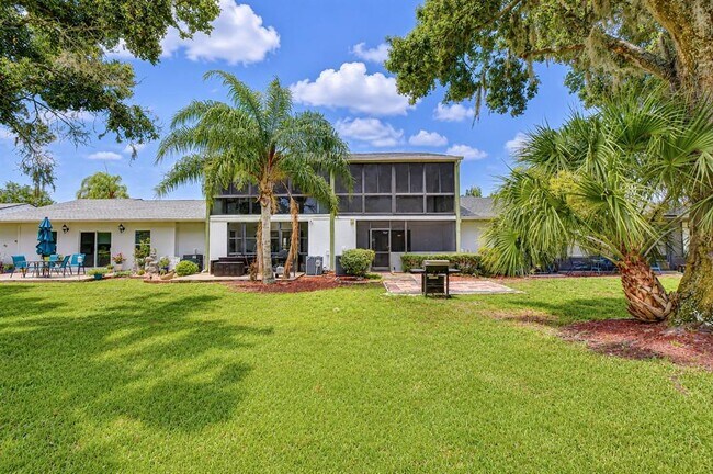 Building Photo - 230 Cypress Pl