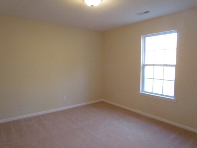 Building Photo - 24810 Talladega Rd