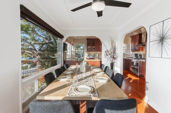 Building Photo - 5008 Onstad St