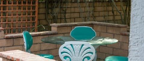 Building Photo - 38820 Bel Air Dr
