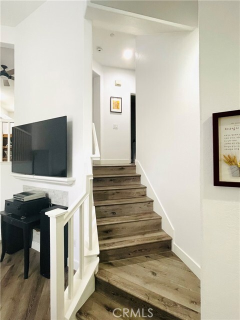 Building Photo - 1210 Mendez Dr