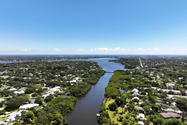 Building Photo - 6375 Riverwalk Ln