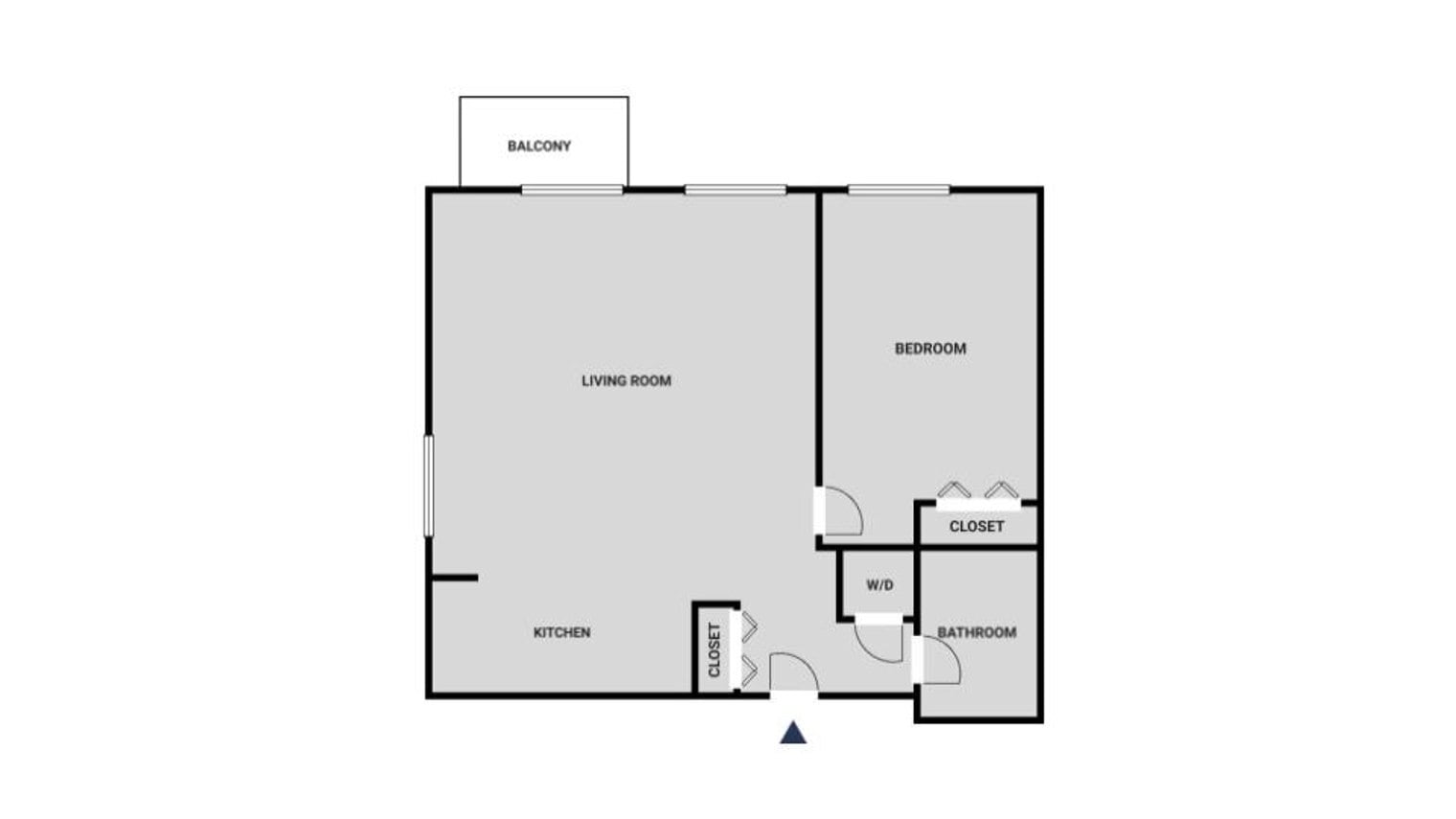 Building Photo - 354 E 91st St