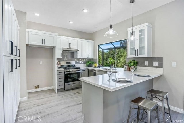 Building Photo - 35 Oak Knolls