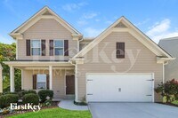 Building Photo - 659 Independence Ave