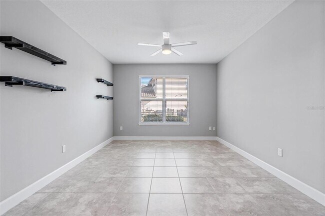 Building Photo - 3061 Agostino Terrace