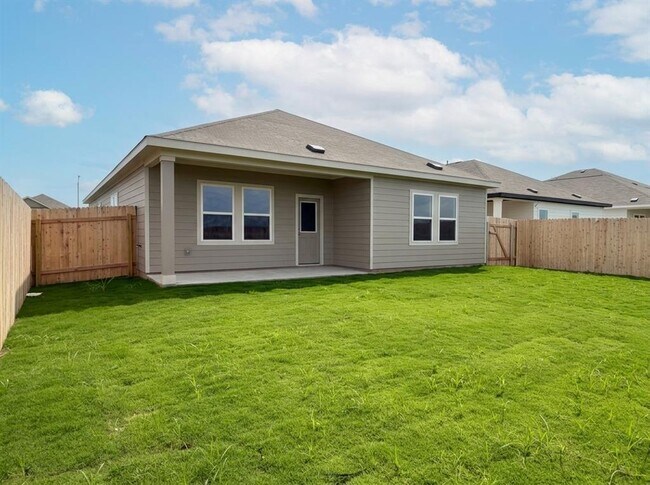 Building Photo - 616 Wesley Miller Ln