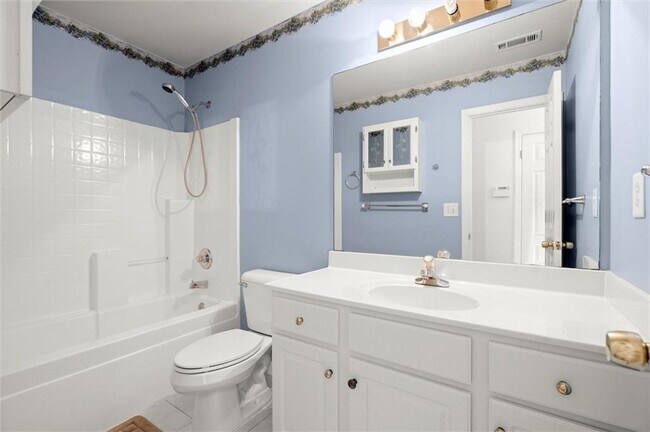 Building Photo - 3537 Castle View Ct