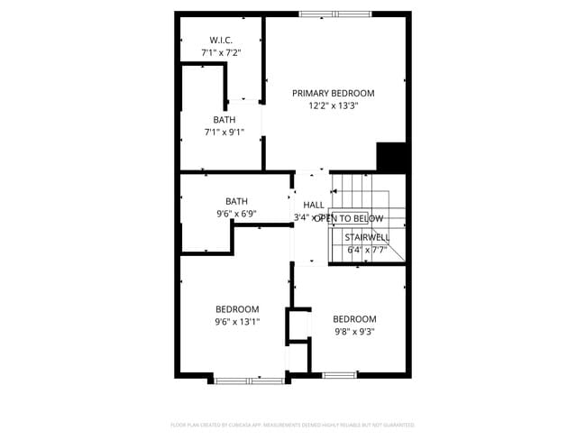 Building Photo - 11104 Gander Ct