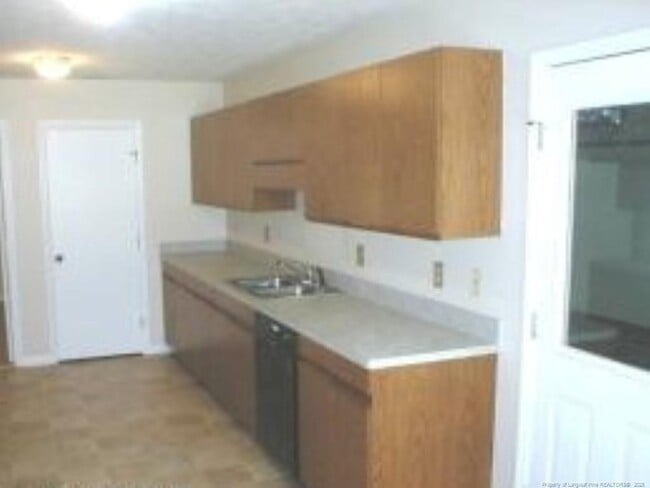 Building Photo - 513 Woodberry Cir