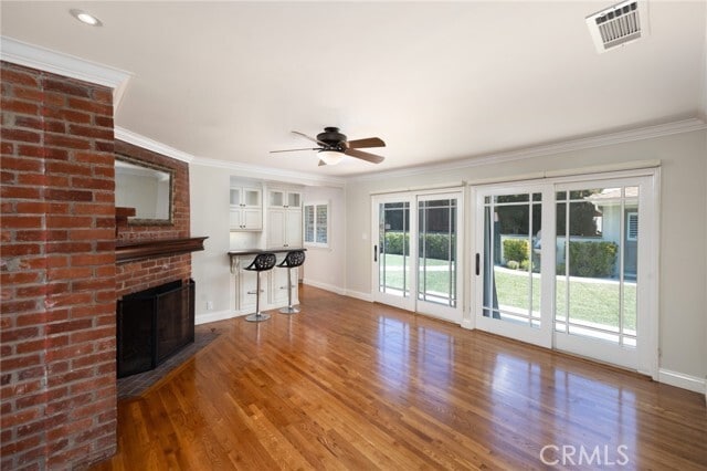 Building Photo - 160 Mauna Loa Dr
