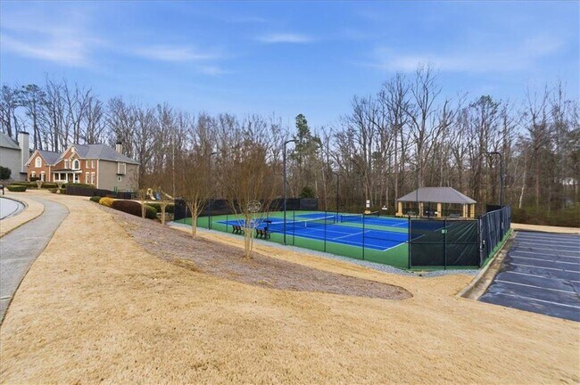 Building Photo - 4428 Madison Woods Dr NW