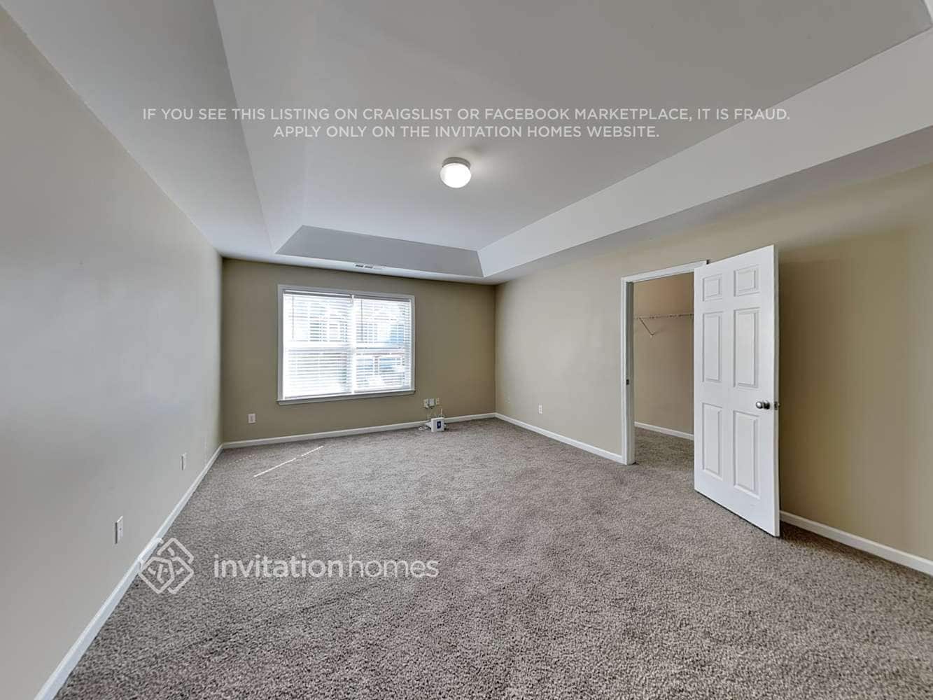 Building Photo - 4337 Savannah Ln