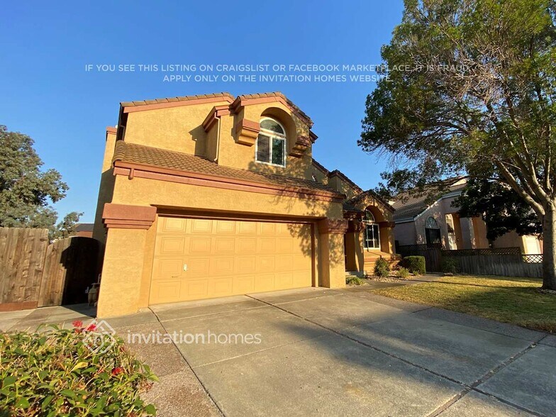 Building Photo - 1287 Mayfield Cir