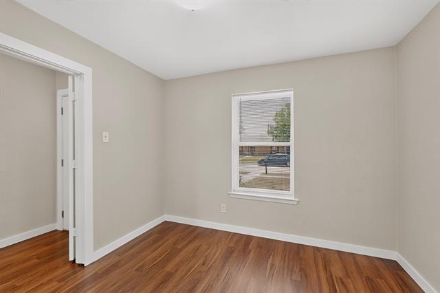 Building Photo - 1717 Japonica Ln