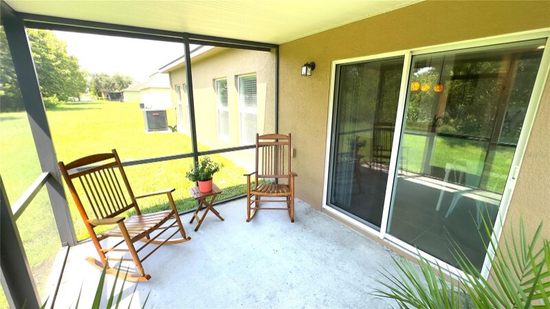 Building Photo - 6411 Foxbury Ridge Lane