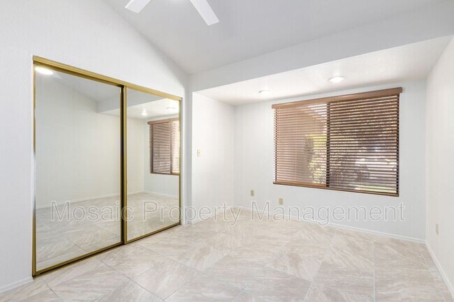 Building Photo - 1836 N Stapley Dr