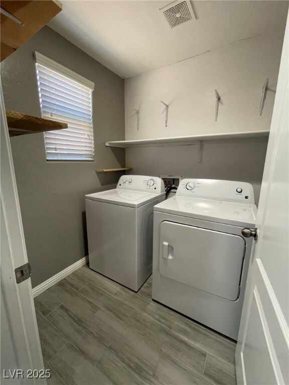 Building Photo - 7727 Peaceful Trellis Dr