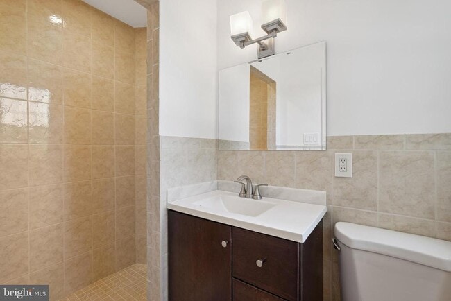 Building Photo - 3910 Yuma St NW