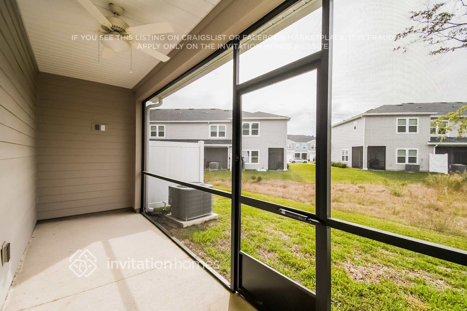 Building Photo - 664 Cherry Ridge Dr