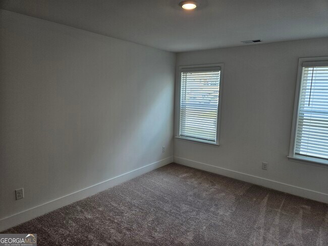 Building Photo - 97 Andalusa Ct