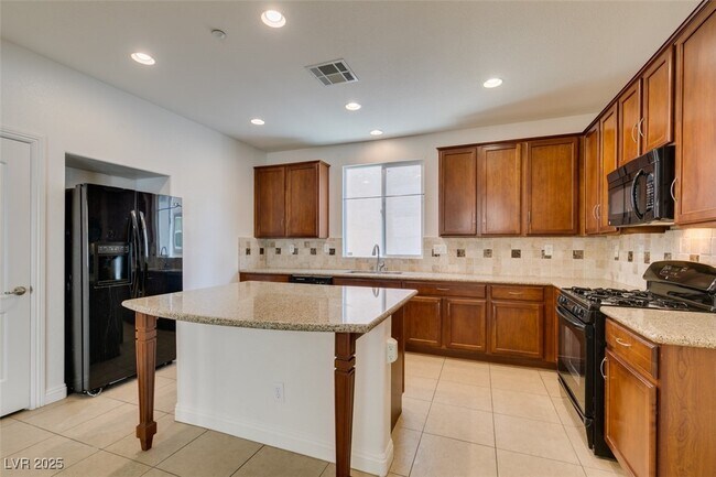 Building Photo - 3128 Nevelson Walk