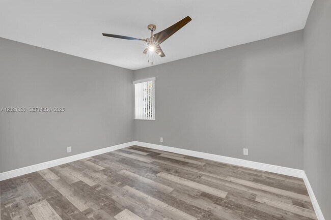 Building Photo - 8911 NW 28th Dr