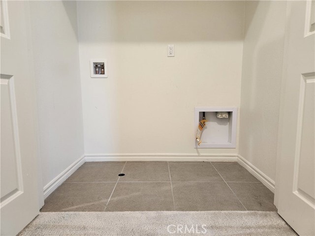 Building Photo - 2408 Villena Way