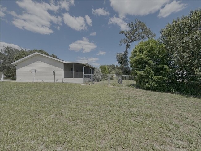 Building Photo - 6366 SW 115 St Rd