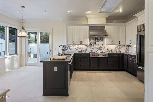 Building Photo - 980 Ellington Ln