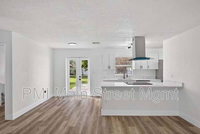 Building Photo - 1098 Leeway Ct