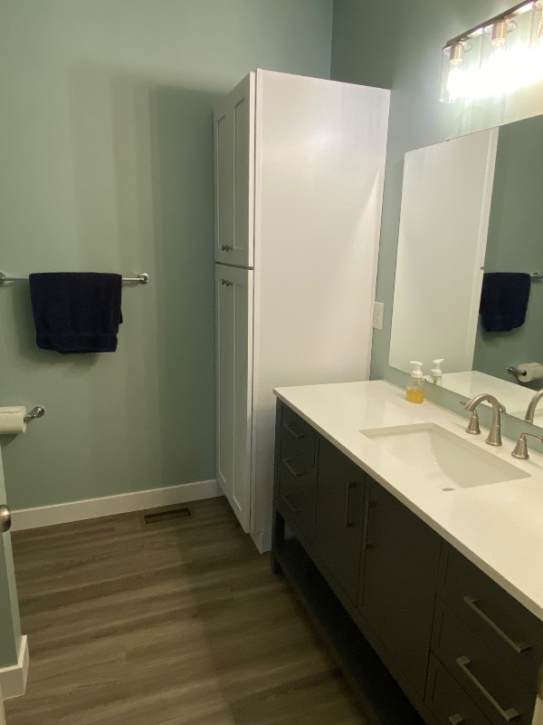 Building Photo - 9366 Lago Mar Ct