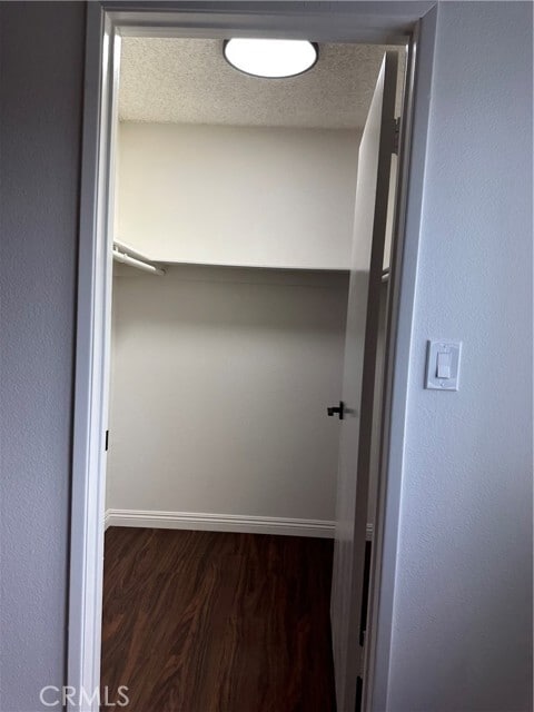 Building Photo - 25018 Eshelman Ave