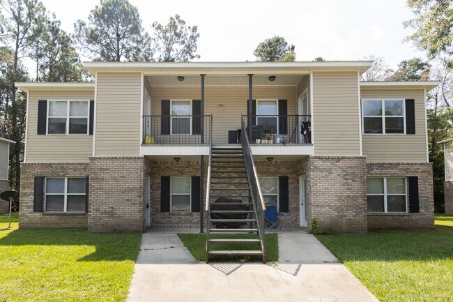 Building Photo - 15804 Adam Rd